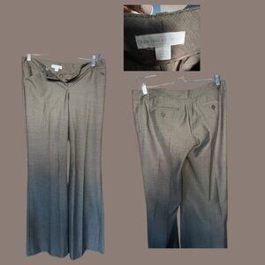 New York & Company Dress Pants